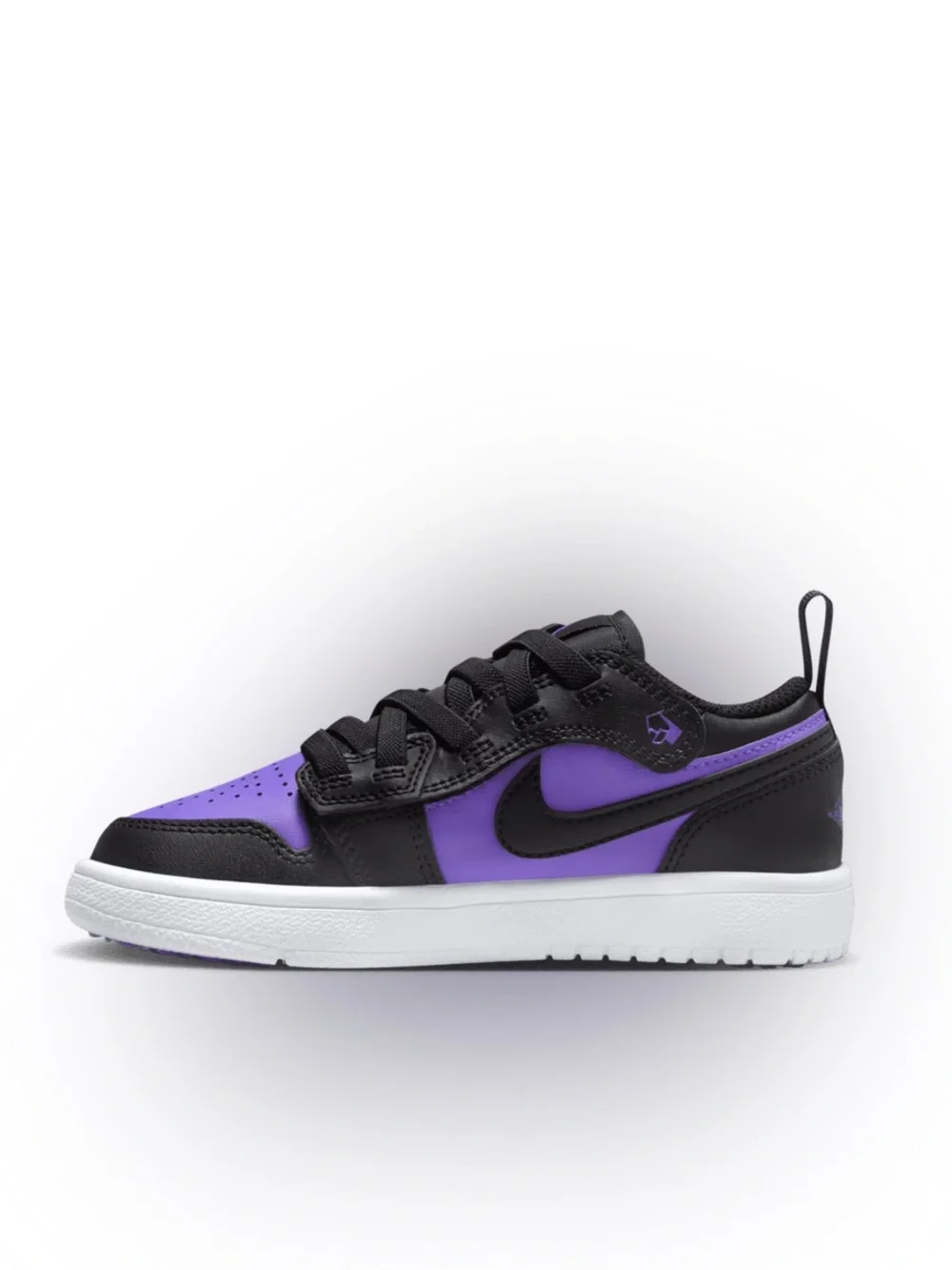 Nike Air Jordan 1 Low Alt 
